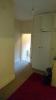 Louer Appartement COLWYN-BAY rgion LLANDUDNO