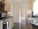 Louer Appartement WALLSEND rgion NEWCASTLE UPON TYNE