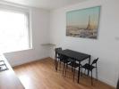 Louer Appartement BRADFORD rgion BRADFORD