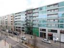 Annonce Location Appartement EPSOM