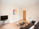 Louer Appartement HIGH-WYCOMBE rgion HEMEL HEMPSTEAD