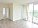 Annonce Location Appartement EDGWARE