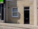 Annonce Location Appartement DEWSBURY