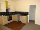 Louer Appartement DEWSBURY rgion WAKEFIELD