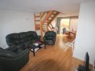 Location Maison SLOUGH SL1 0