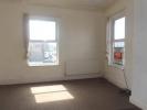 Annonce Location Appartement BLACKPOOL