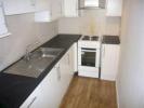 Location Appartement BRADFORD BD1 1