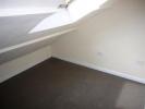 Louer Appartement BRADFORD rgion BRADFORD