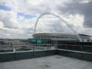 Location Appartement WEMBLEY HA0 1