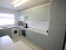 Location Appartement WOKING GU21 