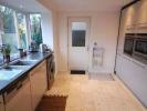 Annonce Location Maison NORWICH