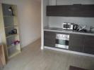 Louer pour les vacances Appartement BIRMINGHAM rgion BIRMINGHAM