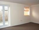 Location vacances Appartement GRIMSBY DN31 