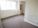 Location vacances Appartement GRIMSBY DN31 