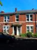 Location vacances Appartement NEWCASTLE-UPON-TYNE NE1 1