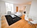 Annonce Location Appartement NEWCASTLE-UPON-TYNE