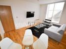 Louer Appartement NEWCASTLE-UPON-TYNE rgion NEWCASTLE UPON TYNE