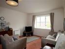 Annonce Location vacances Appartement NEWCASTLE-UPON-TYNE