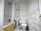 Louer pour les vacances Appartement NEWCASTLE-UPON-TYNE