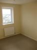 Location vacances Appartement MORPETH NE61 