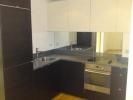 Location vacances Appartement BARKING IG11 