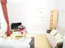 Annonce Location Appartement NEWCASTLE-UPON-TYNE