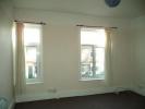 Location vacances Appartement CLEETHORPES DN35 