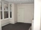 Location vacances Appartement GRIMSBY DN31 