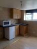 Annonce Location vacances Appartement WOODFORD-GREEN