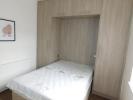 Location Appartement BRADFORD BD1 1