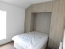 Annonce Location Appartement BRADFORD