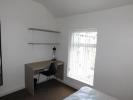 Louer Appartement BRADFORD