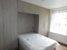 Louer Appartement BRADFORD rgion BRADFORD