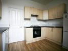 Annonce Location vacances Maison NEWCASTLE-UPON-TYNE