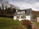 Annonce Vente Maison PORTHMADOG