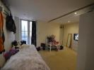 Acheter Appartement WINCHESTER