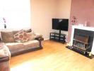 Vente Appartement BIRKENHEAD CH25 