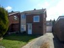 Annonce Vente Maison LEICESTER