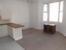 Vente Appartement NORTH-SHIELDS NE29 