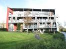 Annonce Vente Appartement GREENHITHE