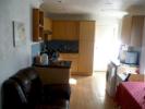 Vente Appartement PLYMOUTH PL1 1