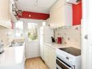 Vente Maison RUISLIP HA4 0