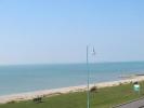 Vente Appartement LEE-ON-THE-SOLENT PO13 