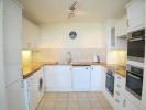 Acheter Appartement LEE-ON-THE-SOLENT