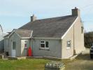 Vente Terrain LLANDYSUL SA44 