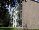 Annonce Vente Appartement WOKINGHAM