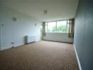 Acheter Appartement WOKINGHAM rgion READING