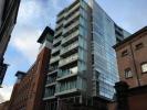 Annonce Vente Appartement LIVERPOOL