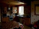 Vente Maison LLANDYSUL SA44 