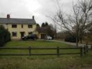 Annonce Vente Maison LLANDYSUL